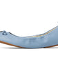 Juliette Flat