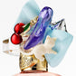 Perfect Eau de Parfum Gift Set