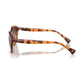 Women's Sunglasses, RA5295U54-Y