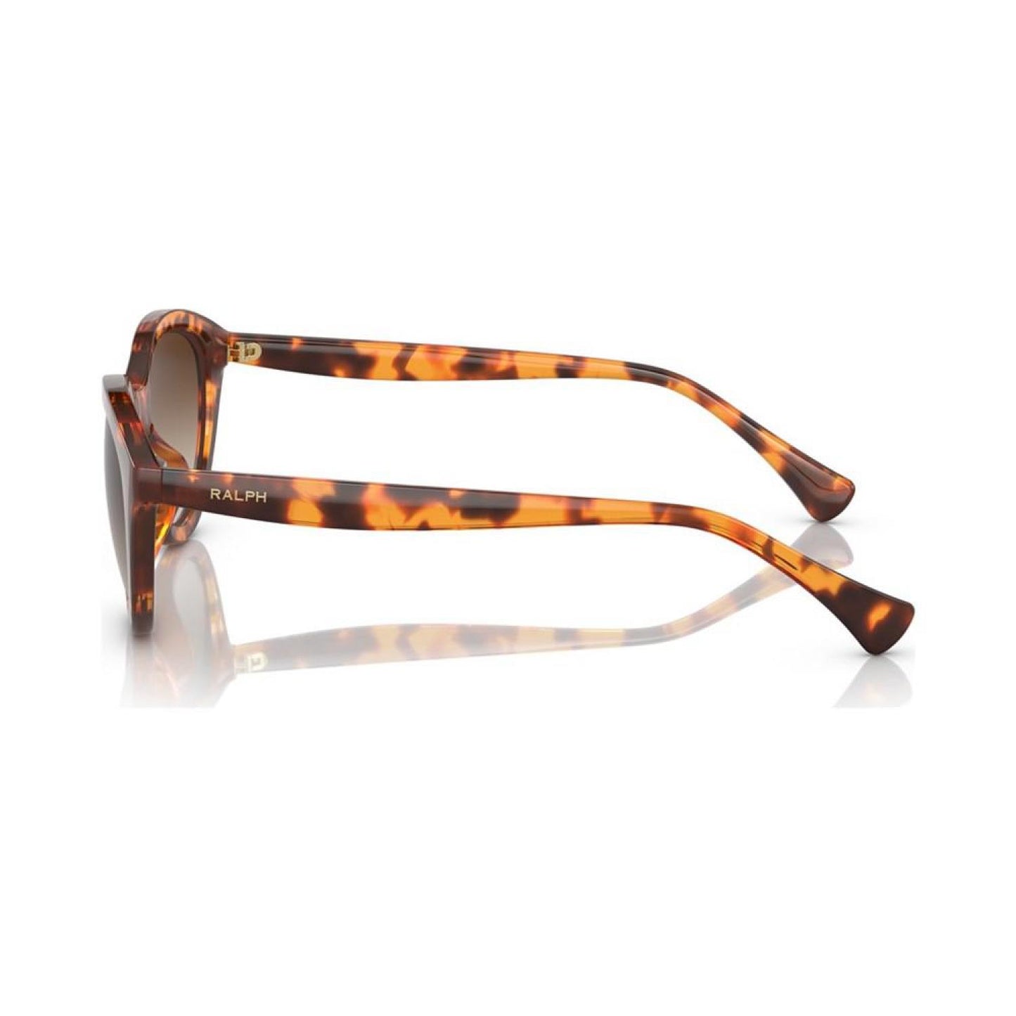 Women's Sunglasses, RA5295U54-Y