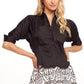 Sibella Shirt
