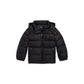 Water-Repellent Down Jacket (Toddler)
