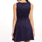 Haven Dress
