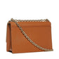 Furla 1927 Small Crossbody Bag