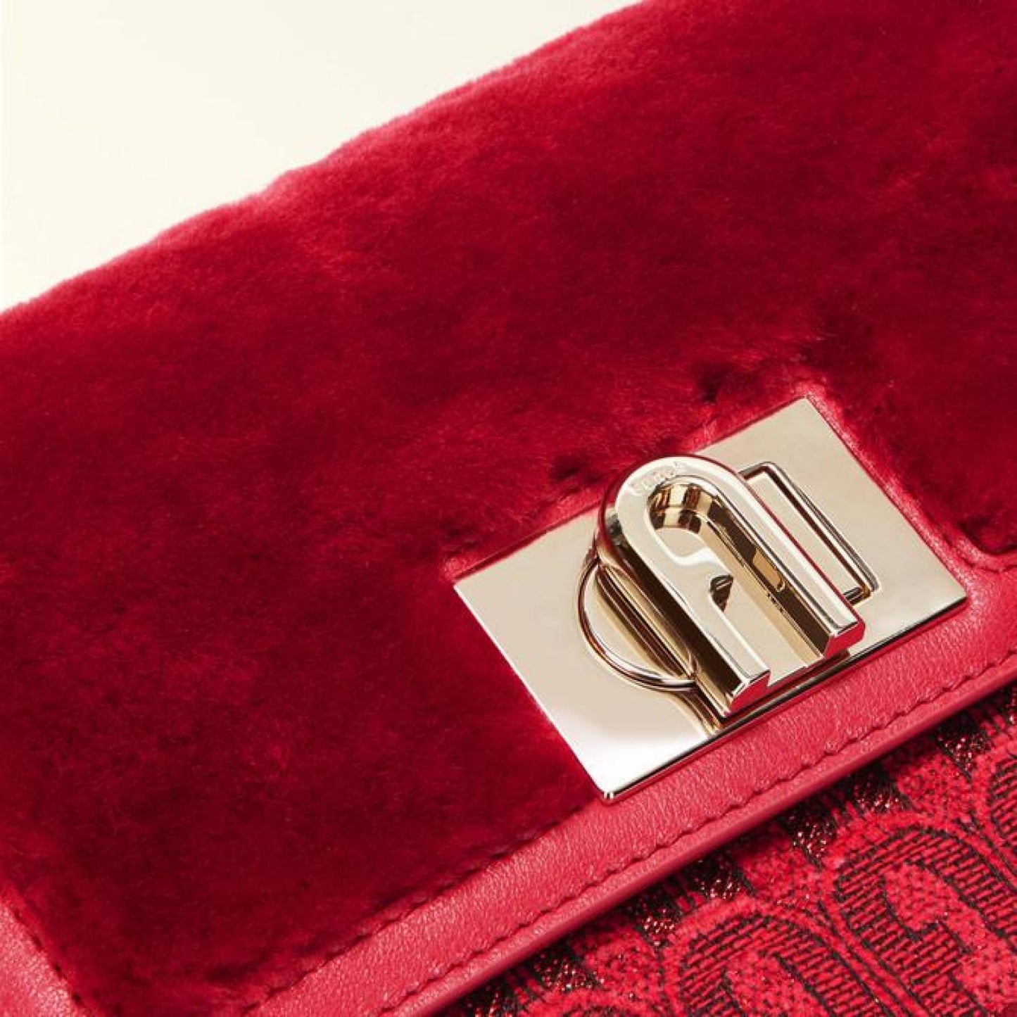 Furla 1927