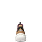 Sahara Trainer