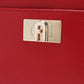 Furla 1927