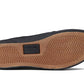 Faxon X Low-Top Canvas Sneaker