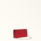 Furla Diamante