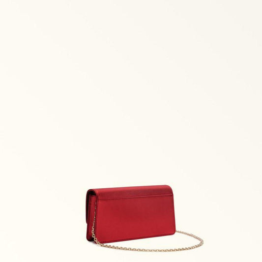Furla Diamante