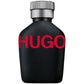 Men's HUGO Just Different Eau de Toilette Spray, 1.3-oz.