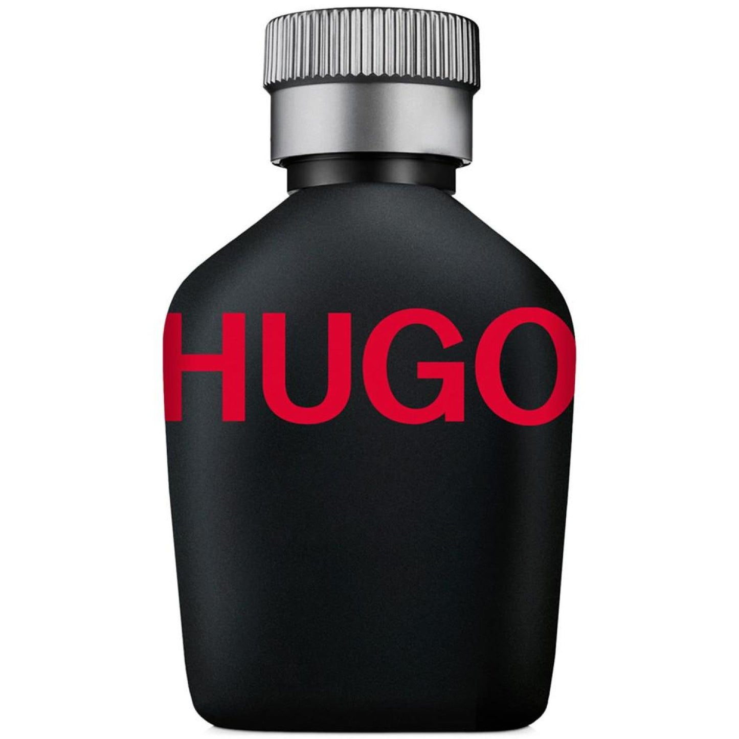 Men's HUGO Just Different Eau de Toilette Spray, 1.3-oz.