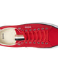 Aiden Low Top Sneakers