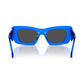Women's Sunglasses, PR 13ZS50-X