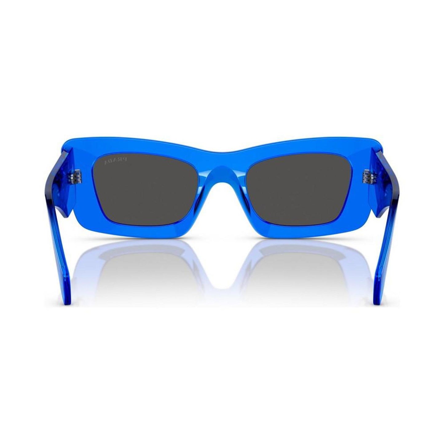 Women's Sunglasses, PR 13ZS50-X