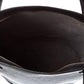 Louis Vuitton Black Epi Leather Saint Jacques Shopping PM (Authentic Pre-Owned)