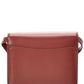 Chloe Kattie Leather Crossbody