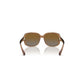 Women's L149 Polarized Sunglasses, Gradient Polar HC8169