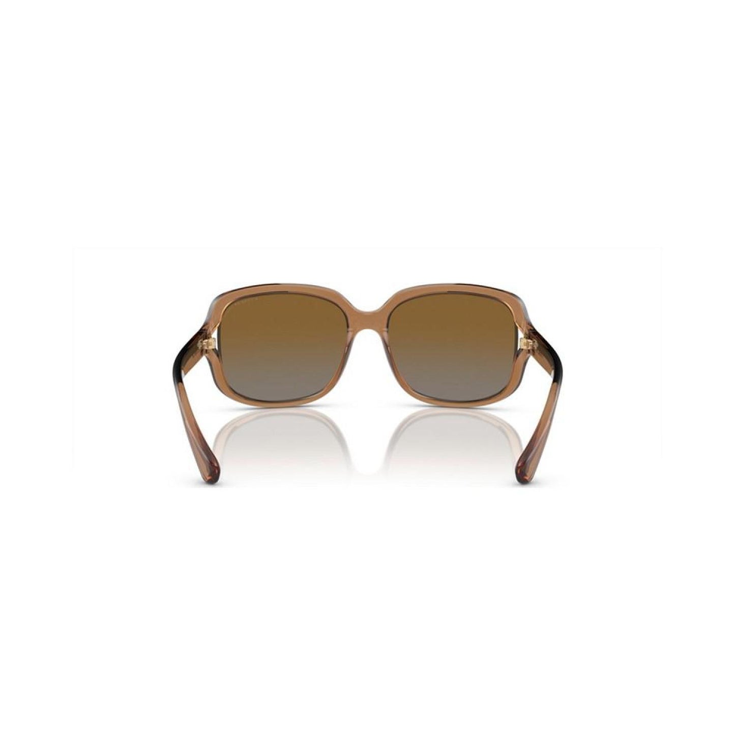Women's L149 Polarized Sunglasses, Gradient Polar HC8169