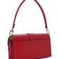 Greenwich Medium Convertible Shoulder