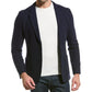 HUGO Hugo Boss Wool-Blend Blazer