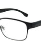 Boss BOSS 0881 Rectangular Eyeglasses