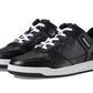 C201 Signature Sneaker