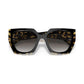 Women's Sunglasses, PR 15WS