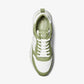 Dev Two-Tone Trainer