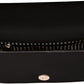 Kate Spade New York Cameron Street Dody Crossody Handag