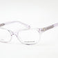 Kate Spade Rainey 0B3V 00 Rectangular Eyeglasses 52 mm