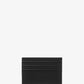 Cooper Signature Logo Card Case