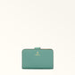 Furla Camelia