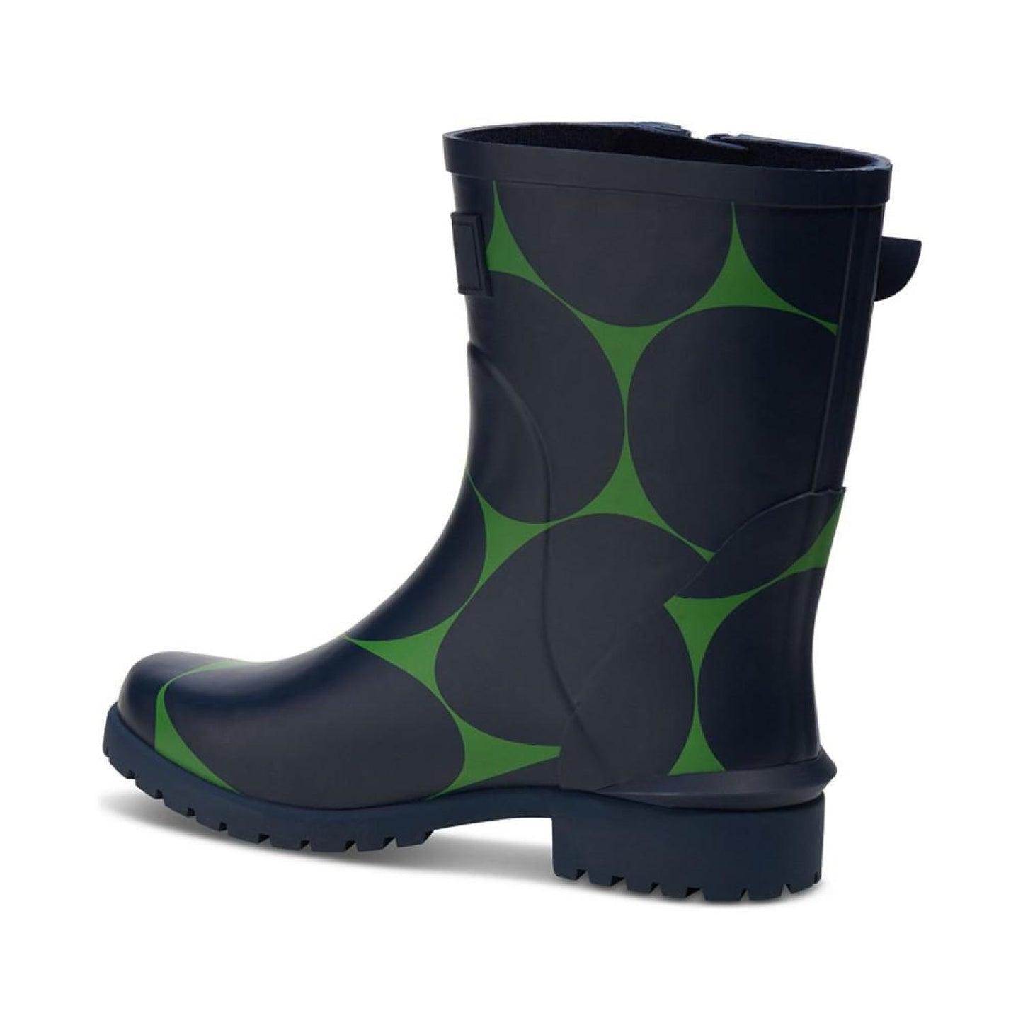 Women's Carina Rain Boots