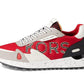 Miles Trainer