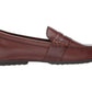 Reynold Loafer