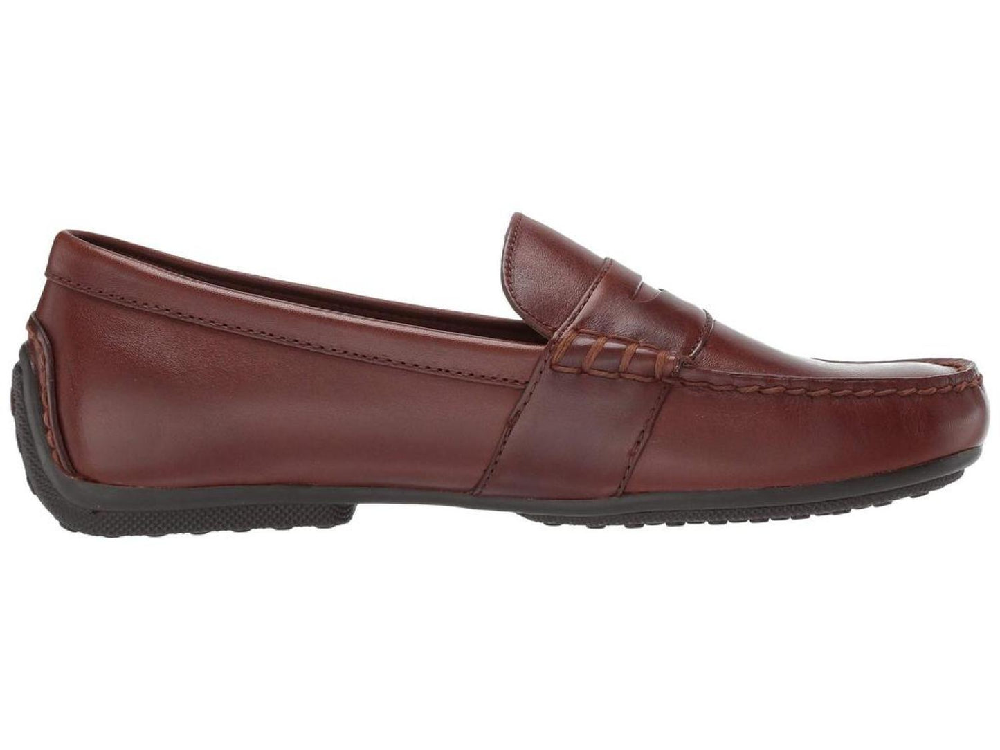 Reynold Loafer