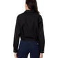 Poplin Tie Shirt