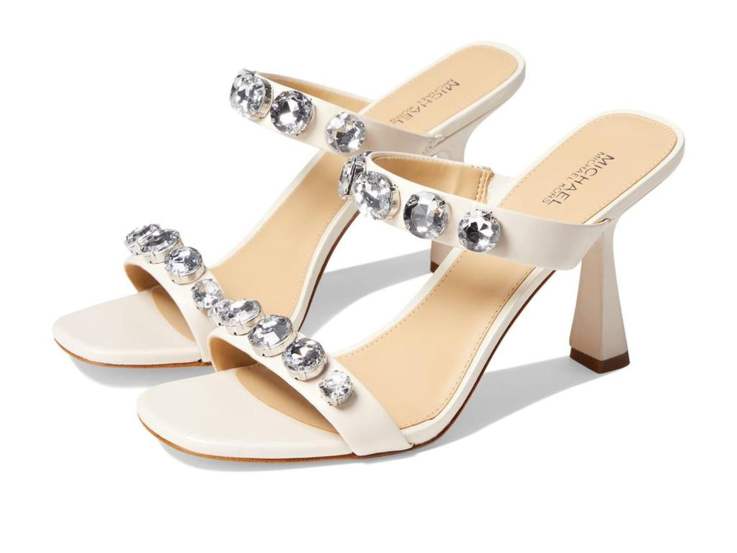 Clara Sandals