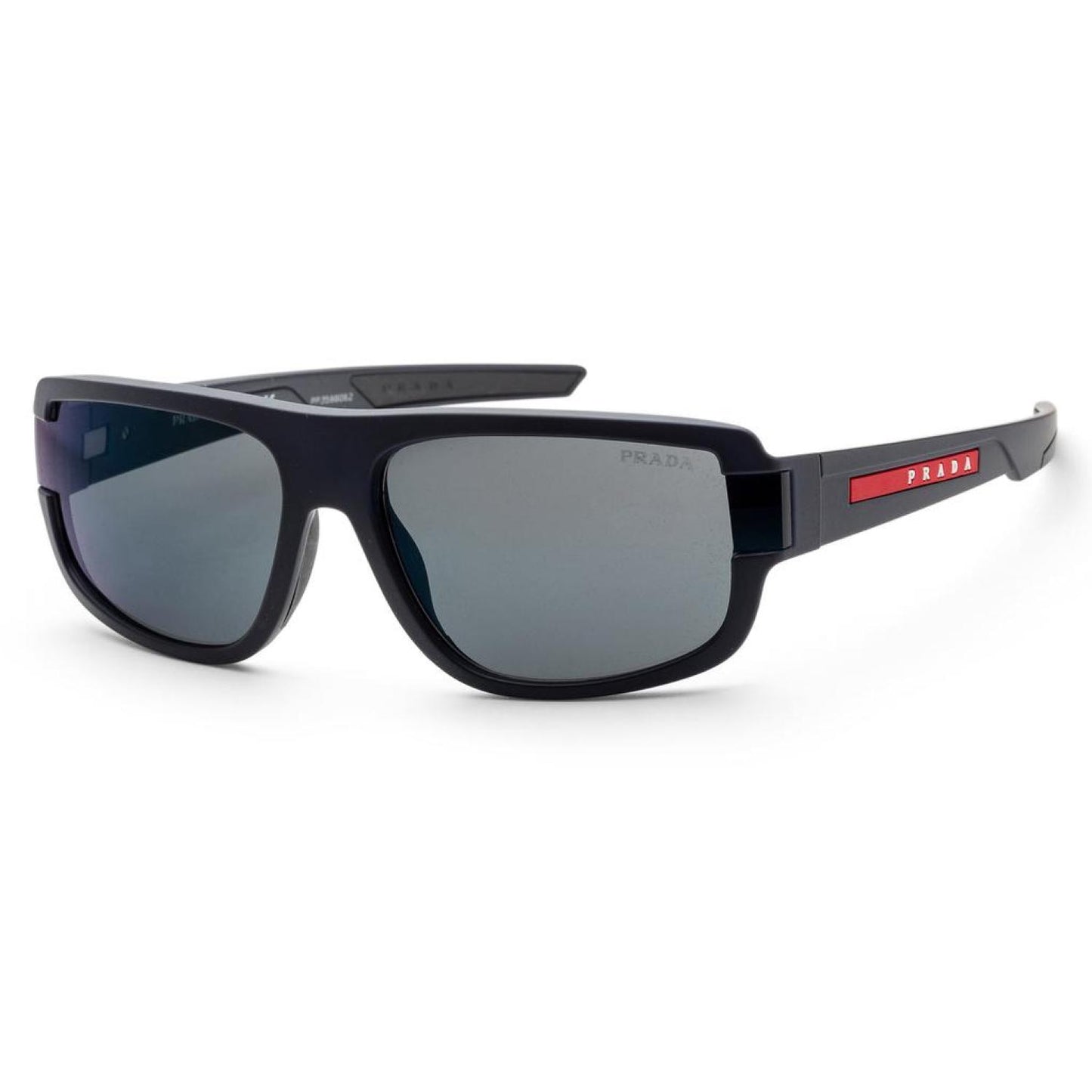 Prada Men's 66mm Sunglasses