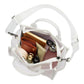 The Mesh Small Tote Bag