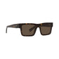 Men's Sunglasses, PR 19WS 52