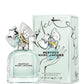 Perfect Eau de Toilette
