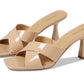 Clara Mule