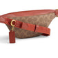 Essential Belt Bag