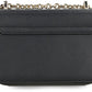 Furla Metropolis Mini Shoulder Bag