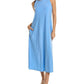 Max Mara Lana Dress