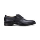 Men's Colby Lace-Up Derby Dress Shoes