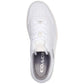 Men's C201 Leather Sneakers