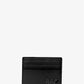 Hudson Leather Card Case